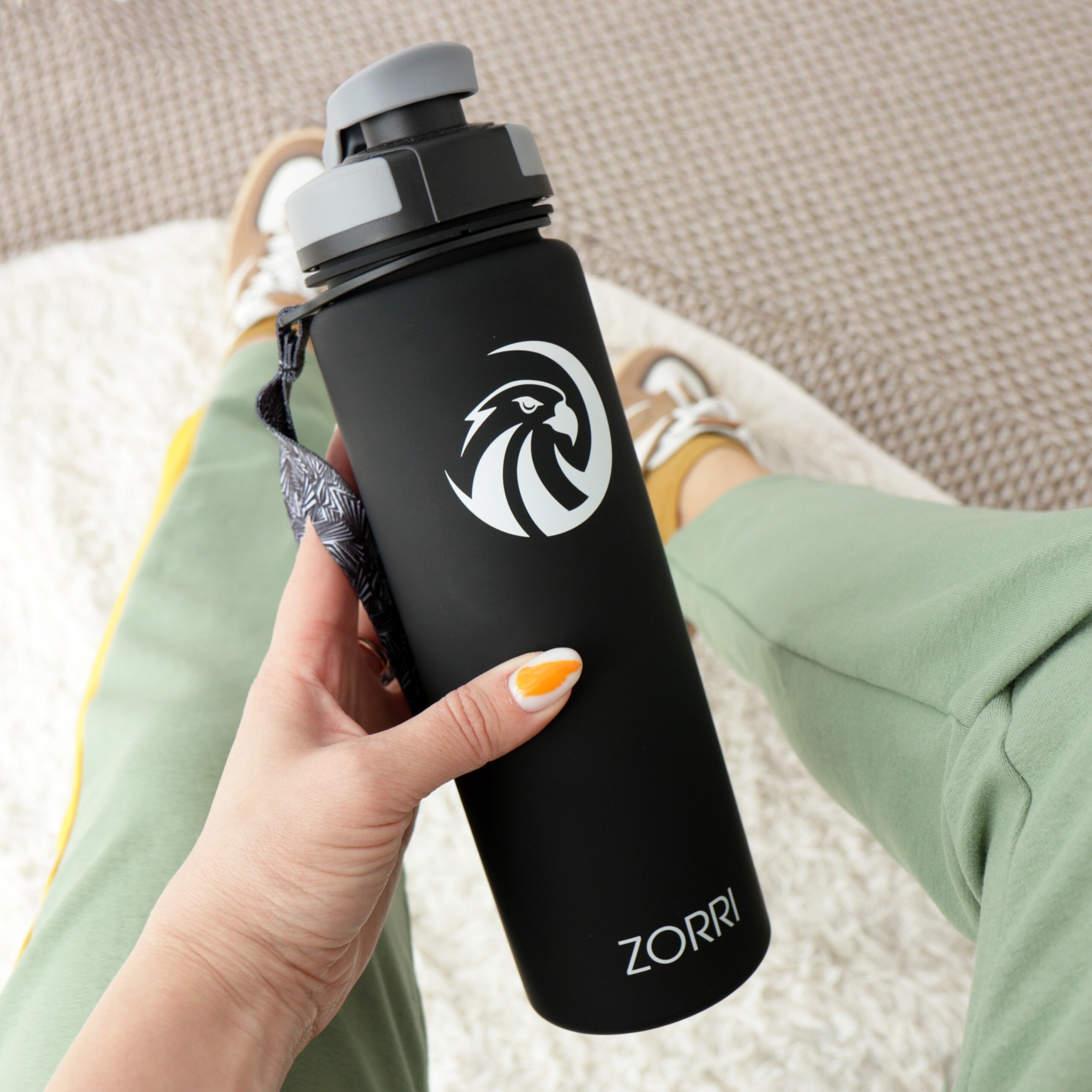 ޴   800 ML BPA  ߿   ǰ   л  , 1000ML